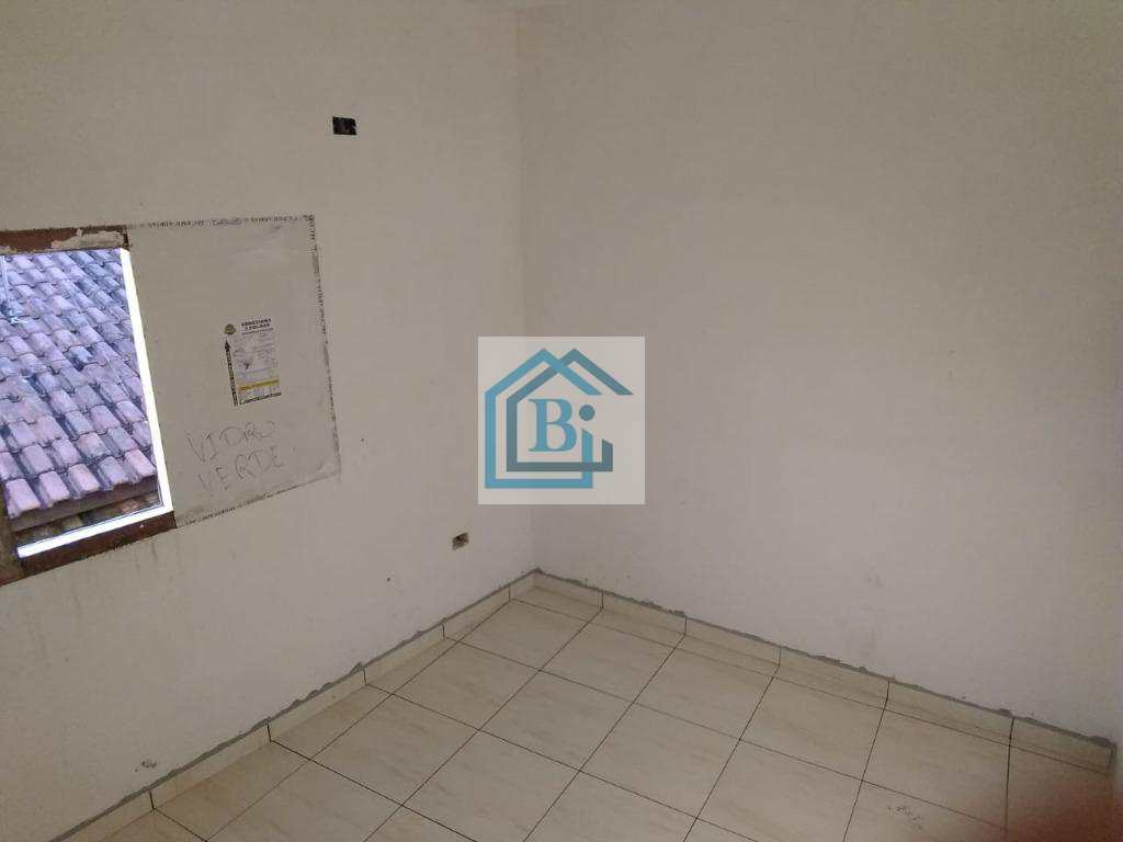 Sobrado à venda com 2 quartos, 62m² - Foto 11