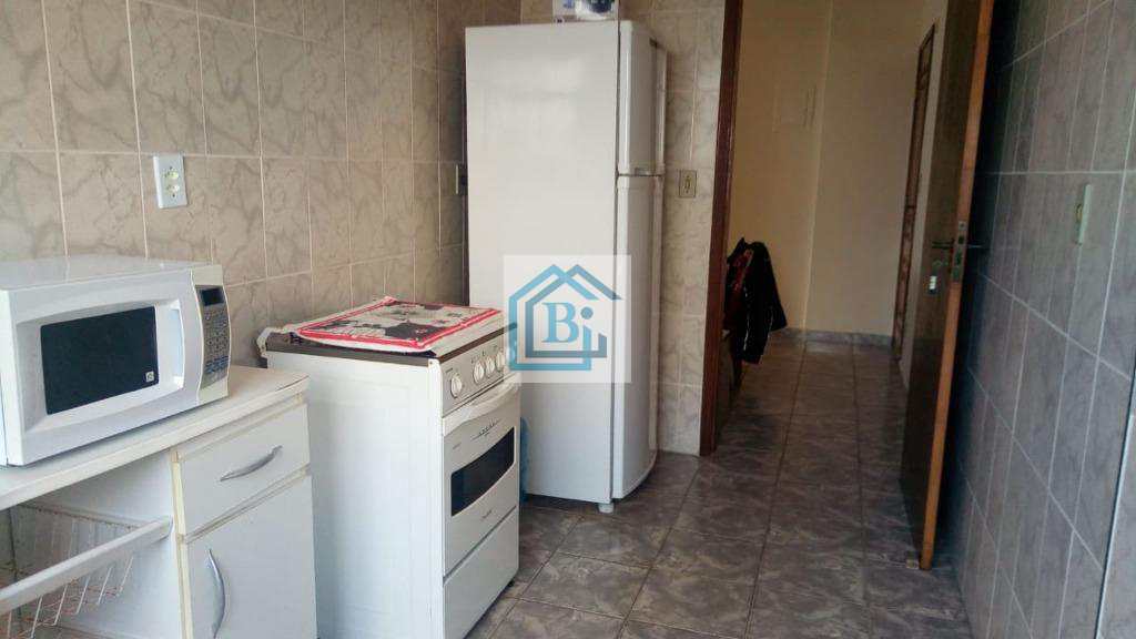 Apartamento à venda com 2 quartos, 94m² - Foto 11