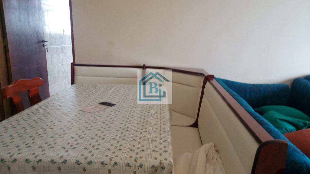 Apartamento à venda com 2 quartos, 94m² - Foto 3