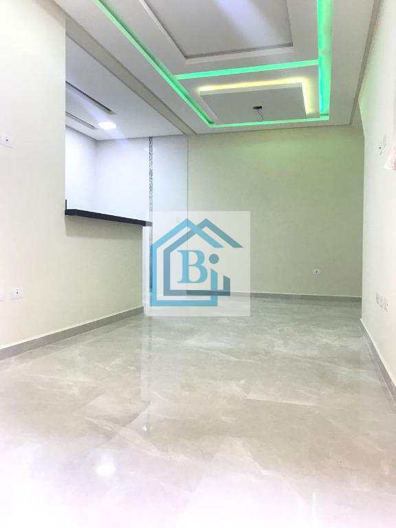 Sobrado à venda com 3 quartos, 77m² - Foto 5