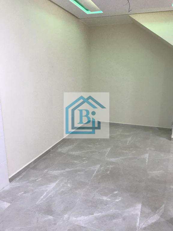 Sobrado à venda com 3 quartos, 77m² - Foto 6