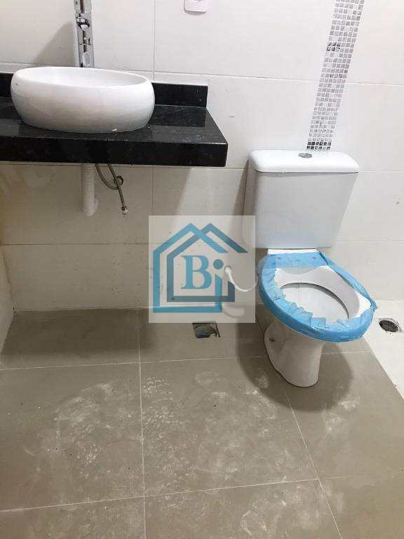 Sobrado à venda com 3 quartos, 77m² - Foto 17