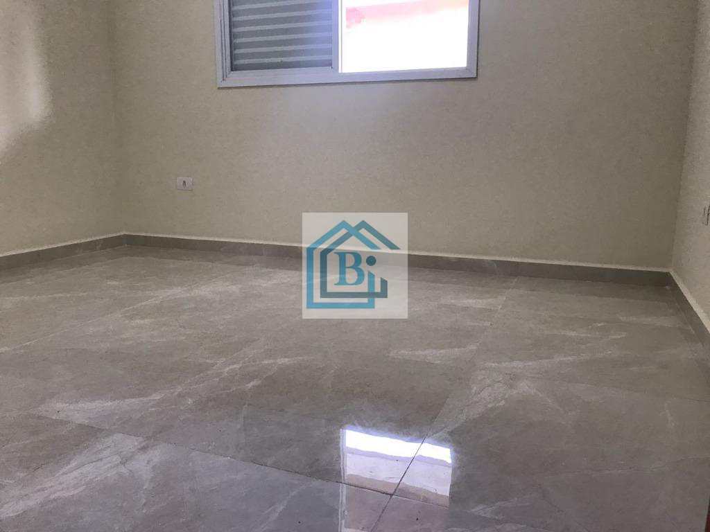 Sobrado à venda com 3 quartos, 77m² - Foto 18