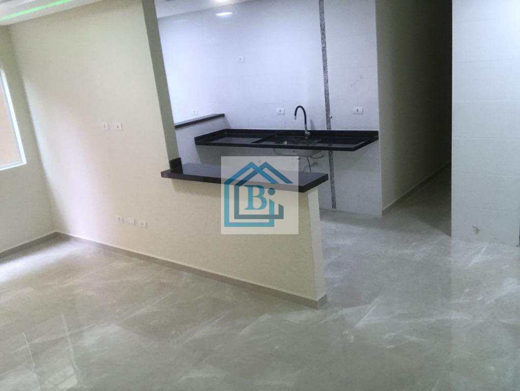 Sobrado à venda com 3 quartos, 77m² - Foto 15