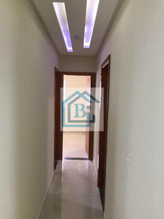 Sobrado à venda com 3 quartos, 77m² - Foto 12