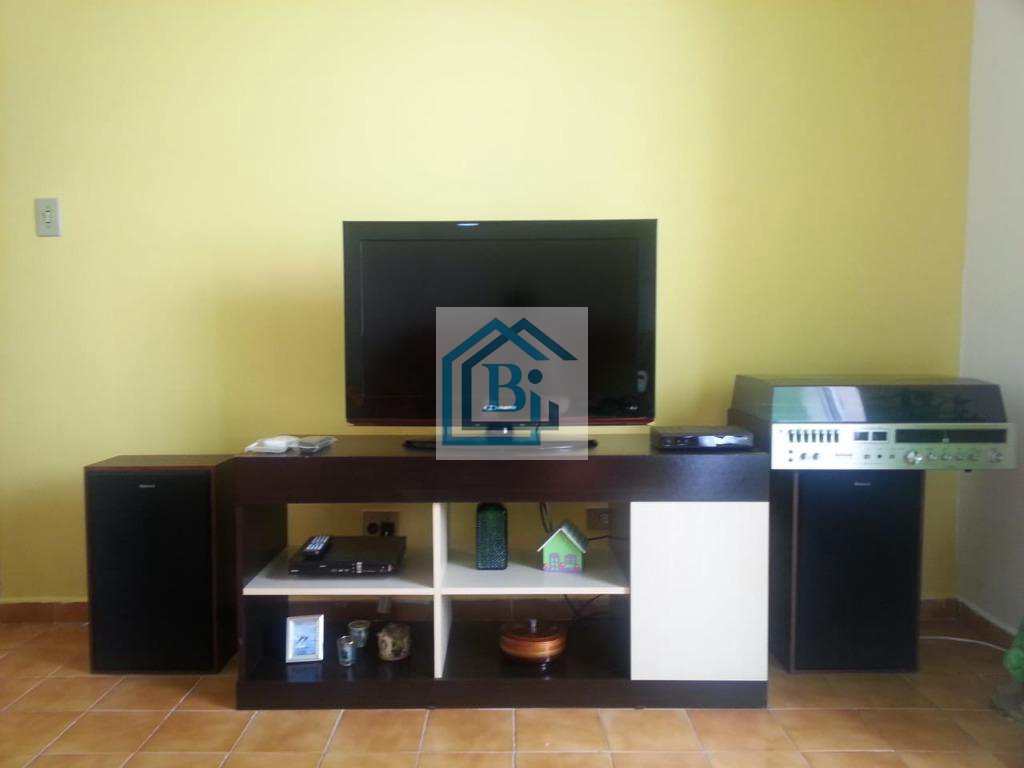 Apartamento à venda com 1 quarto, 76m² - Foto 3