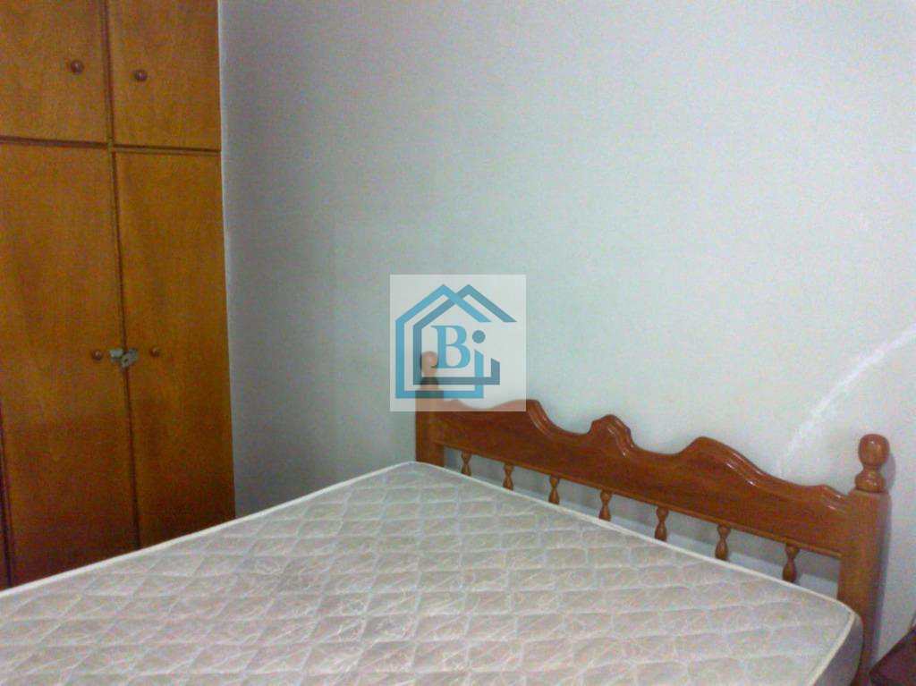 Apartamento à venda com 1 quarto, 76m² - Foto 6