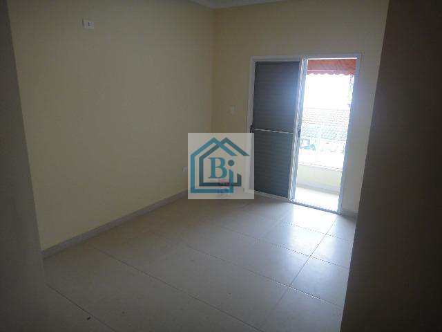 Sobrado à venda com 4 quartos, 308m² - Foto 17