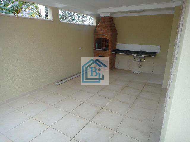 Sobrado à venda com 4 quartos, 308m² - Foto 14