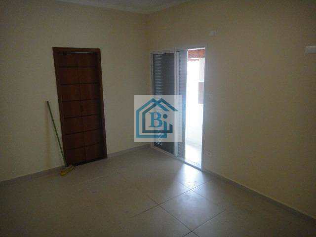 Sobrado à venda com 4 quartos, 308m² - Foto 9