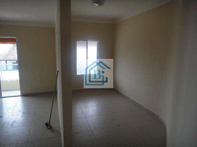 Sobrado à venda com 4 quartos, 308m² - Foto 5