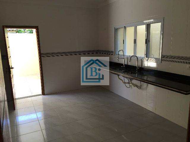 Sobrado à venda com 4 quartos, 308m² - Foto 13