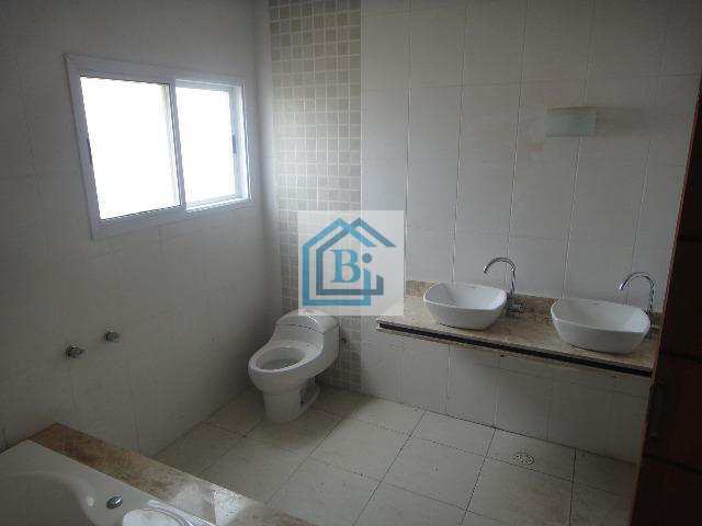 Sobrado à venda com 4 quartos, 308m² - Foto 6