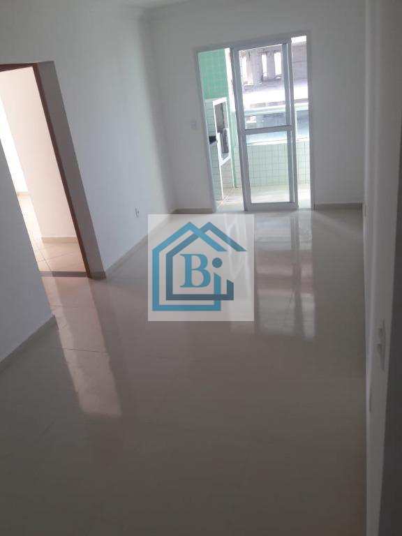 Apartamento à venda com 2 quartos, 87m² - Foto 10