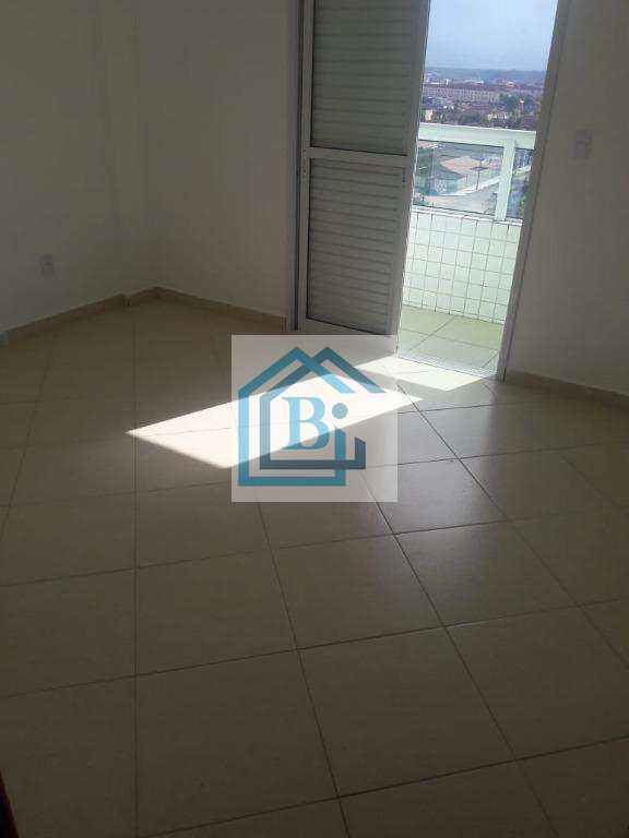 Apartamento à venda com 2 quartos, 87m² - Foto 14