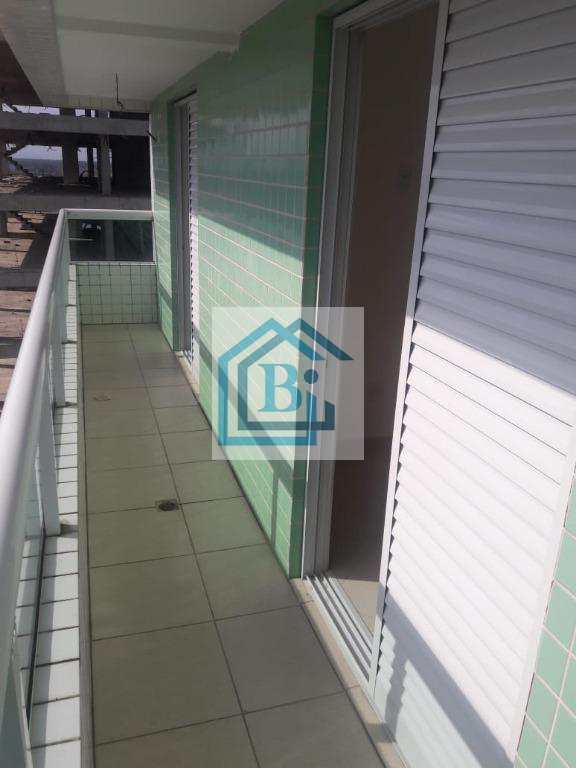 Apartamento à venda com 2 quartos, 87m² - Foto 17