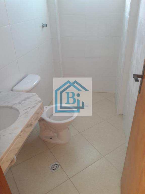 Apartamento à venda com 2 quartos, 87m² - Foto 16