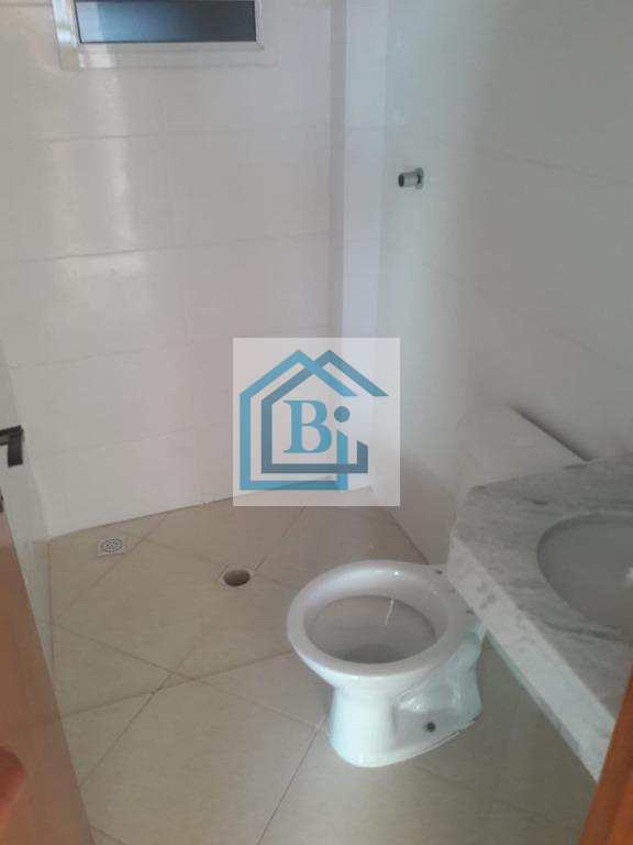 Apartamento à venda com 2 quartos, 87m² - Foto 13