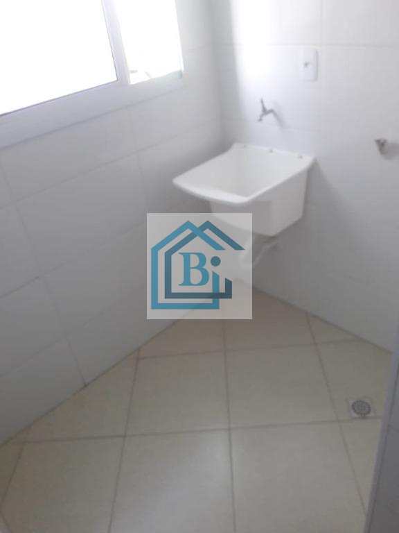 Apartamento à venda com 2 quartos, 87m² - Foto 11