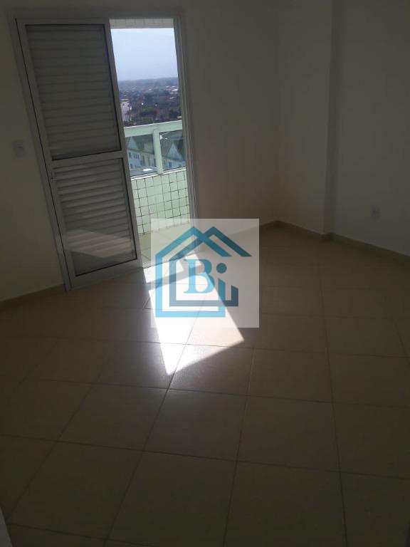 Apartamento à venda com 2 quartos, 87m² - Foto 15