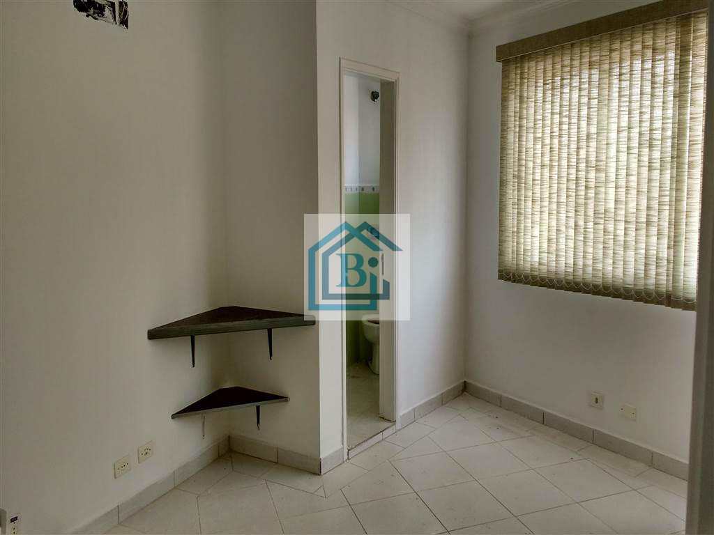 Conjunto Comercial-Sala para alugar, 90m² - Foto 3