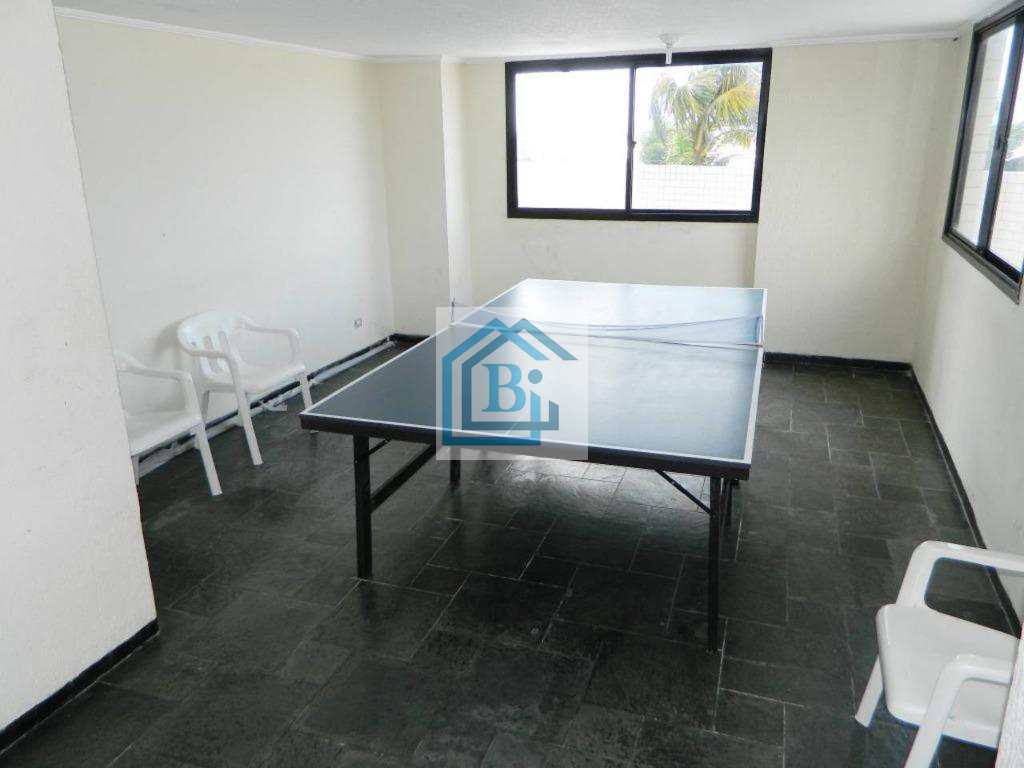 Apartamento à venda com 3 quartos, 93m² - Foto 11