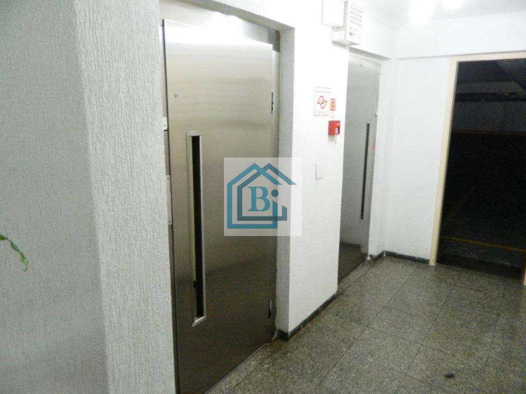 Apartamento à venda com 3 quartos, 93m² - Foto 6