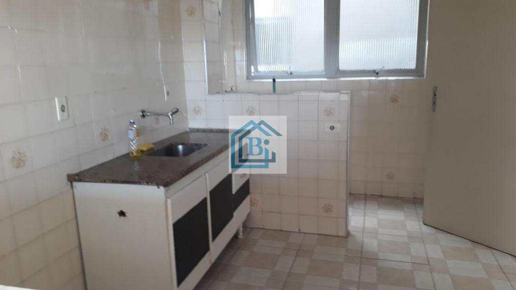 Apartamento à venda com 2 quartos, 90m² - Foto 7