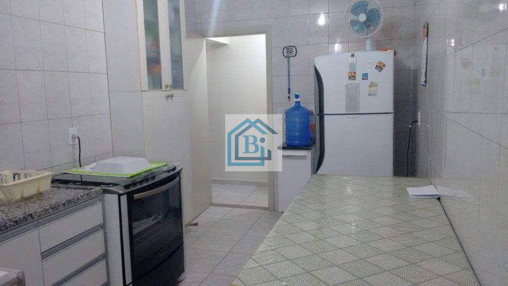 Apartamento à venda com 2 quartos, 90m² - Foto 6