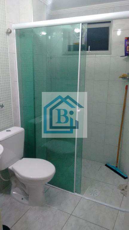 Apartamento à venda com 2 quartos, 90m² - Foto 10