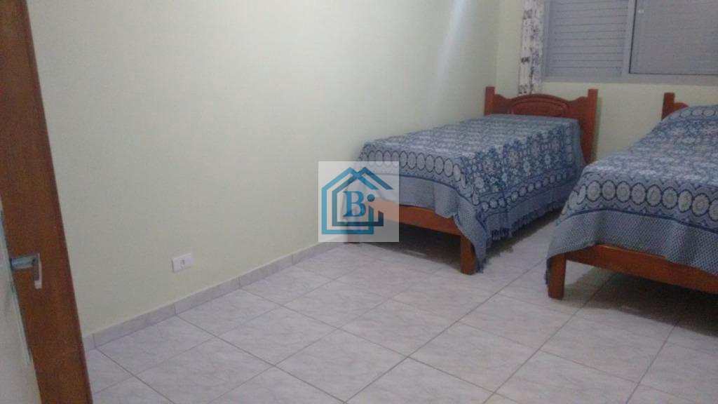 Apartamento à venda com 2 quartos, 90m² - Foto 9