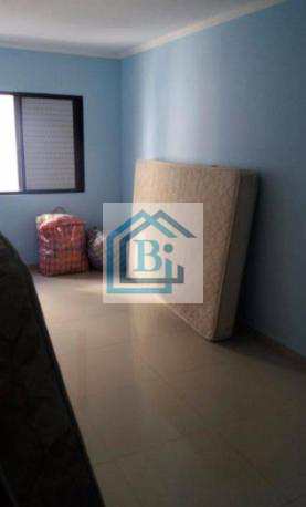 Apartamento à venda com 1 quarto, 50m² - Foto 3