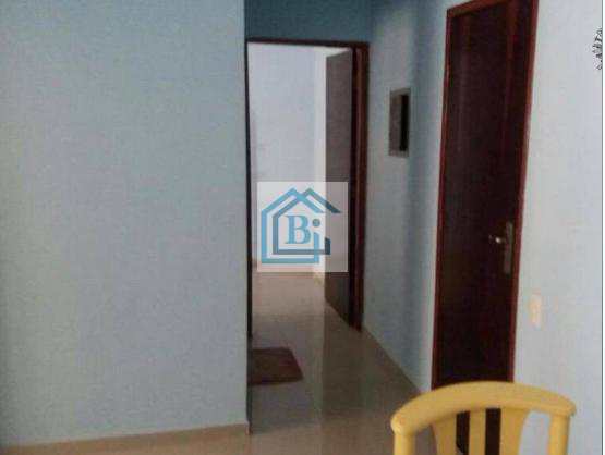 Apartamento à venda com 1 quarto, 50m² - Foto 8