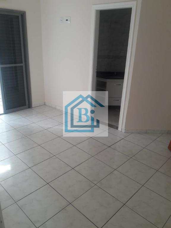 Apartamento à venda com 3 quartos, 100m² - Foto 16