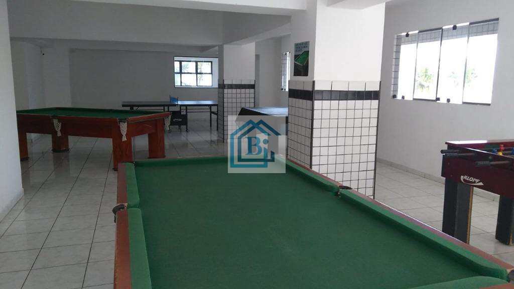 Apartamento à venda com 3 quartos, 100m² - Foto 29