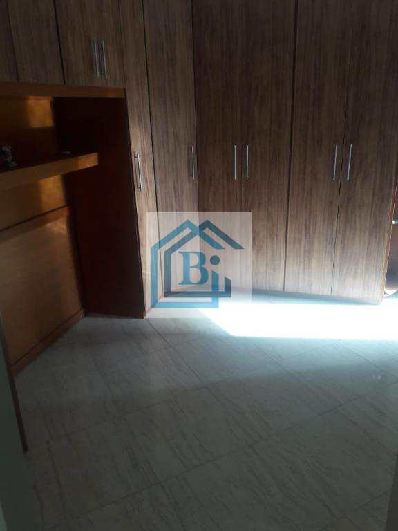 Apartamento à venda com 3 quartos, 100m² - Foto 19