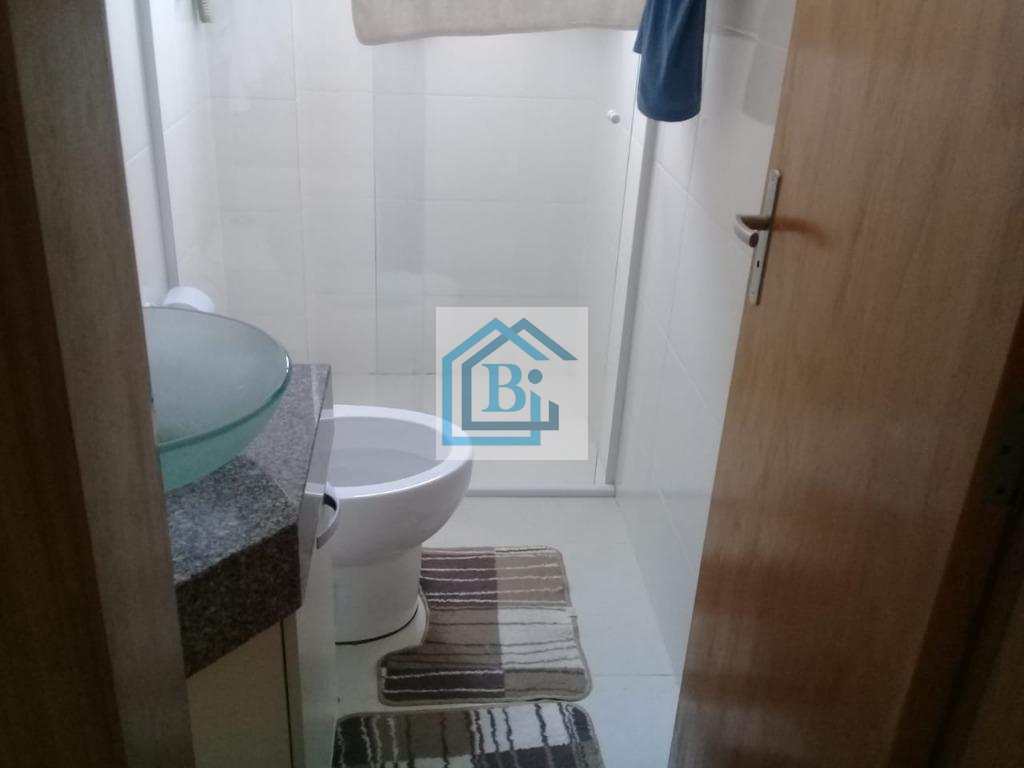 Apartamento à venda com 2 quartos, 65m² - Foto 20