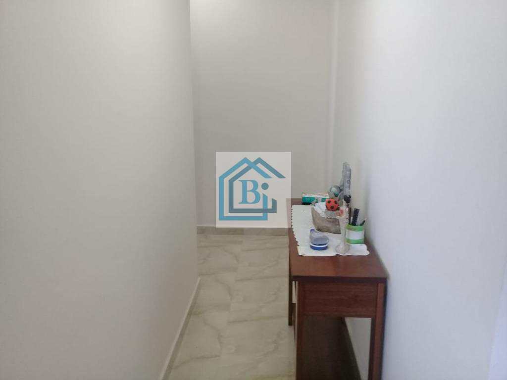 Apartamento à venda com 2 quartos, 65m² - Foto 8