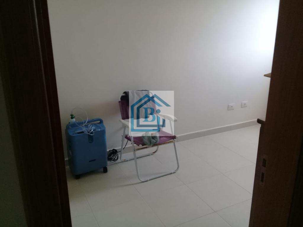 Apartamento à venda com 2 quartos, 65m² - Foto 14