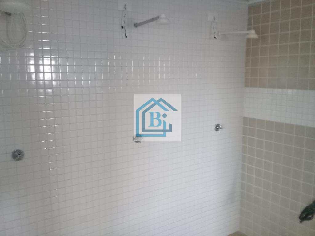 Apartamento à venda com 2 quartos, 65m² - Foto 5