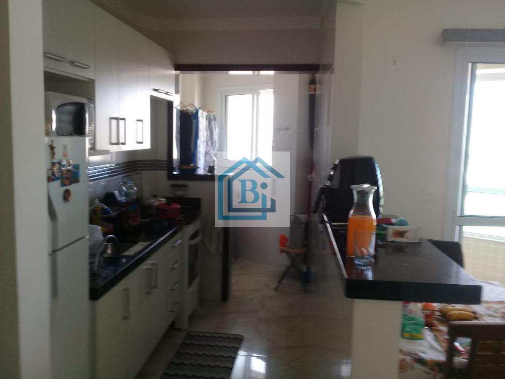 Apartamento à venda com 2 quartos, 65m² - Foto 21