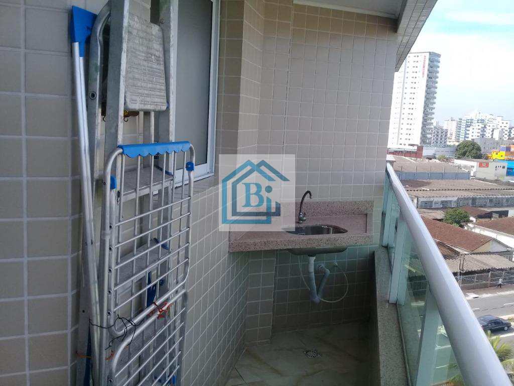 Apartamento à venda com 2 quartos, 65m² - Foto 19