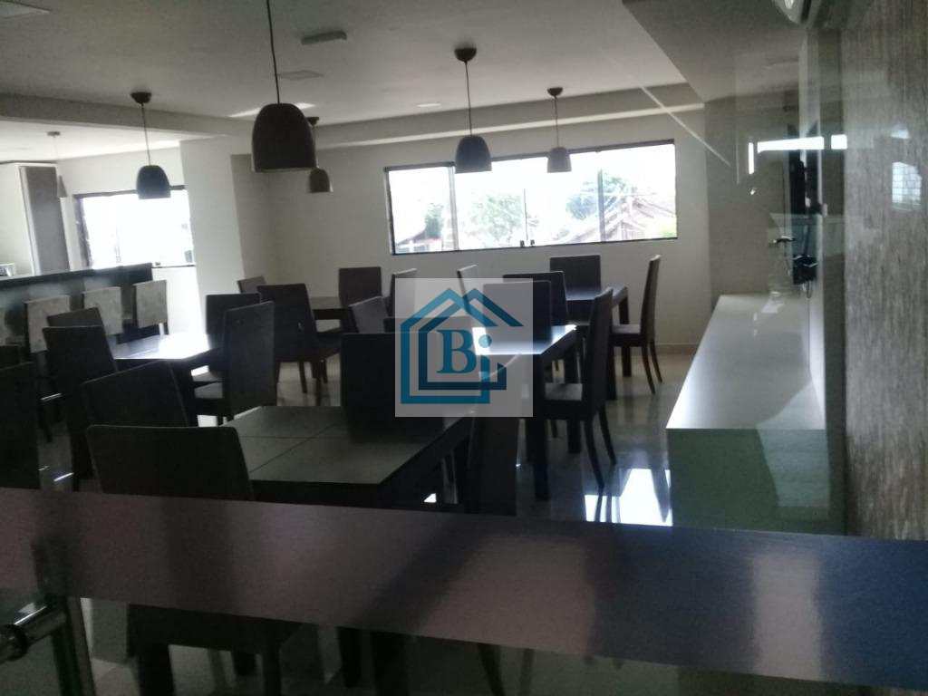 Apartamento à venda com 2 quartos, 65m² - Foto 17