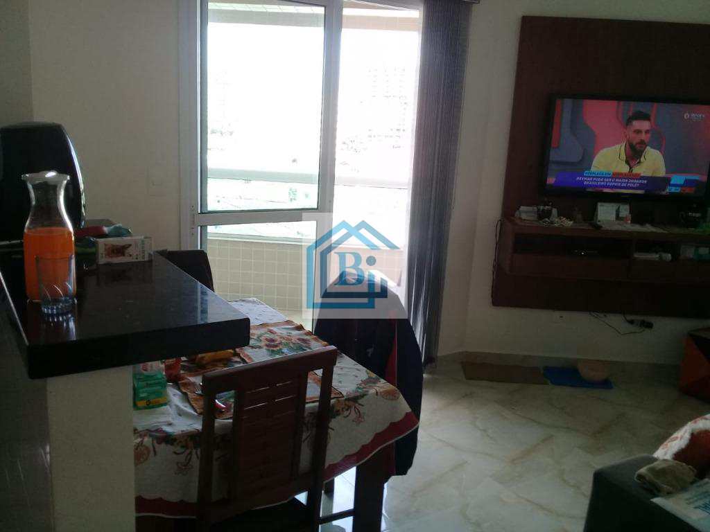 Apartamento à venda com 2 quartos, 65m² - Foto 13