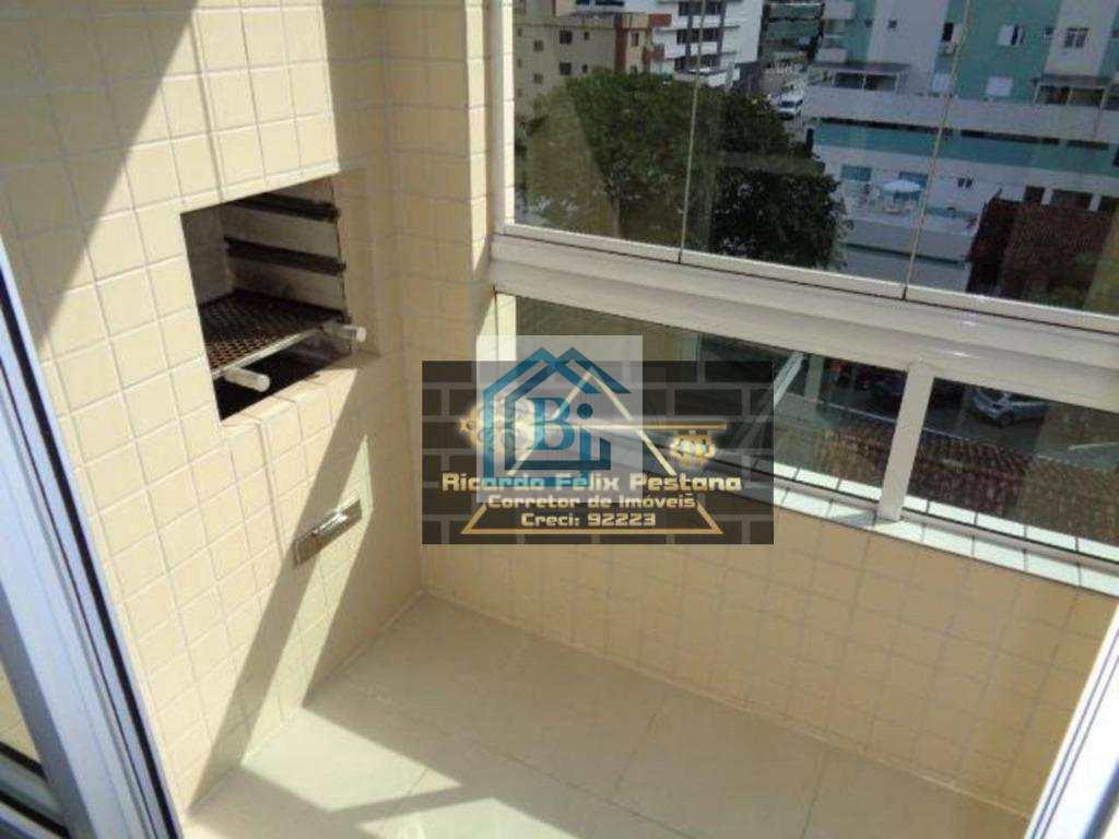 Apartamento à venda com 2 quartos, 63m² - Foto 9