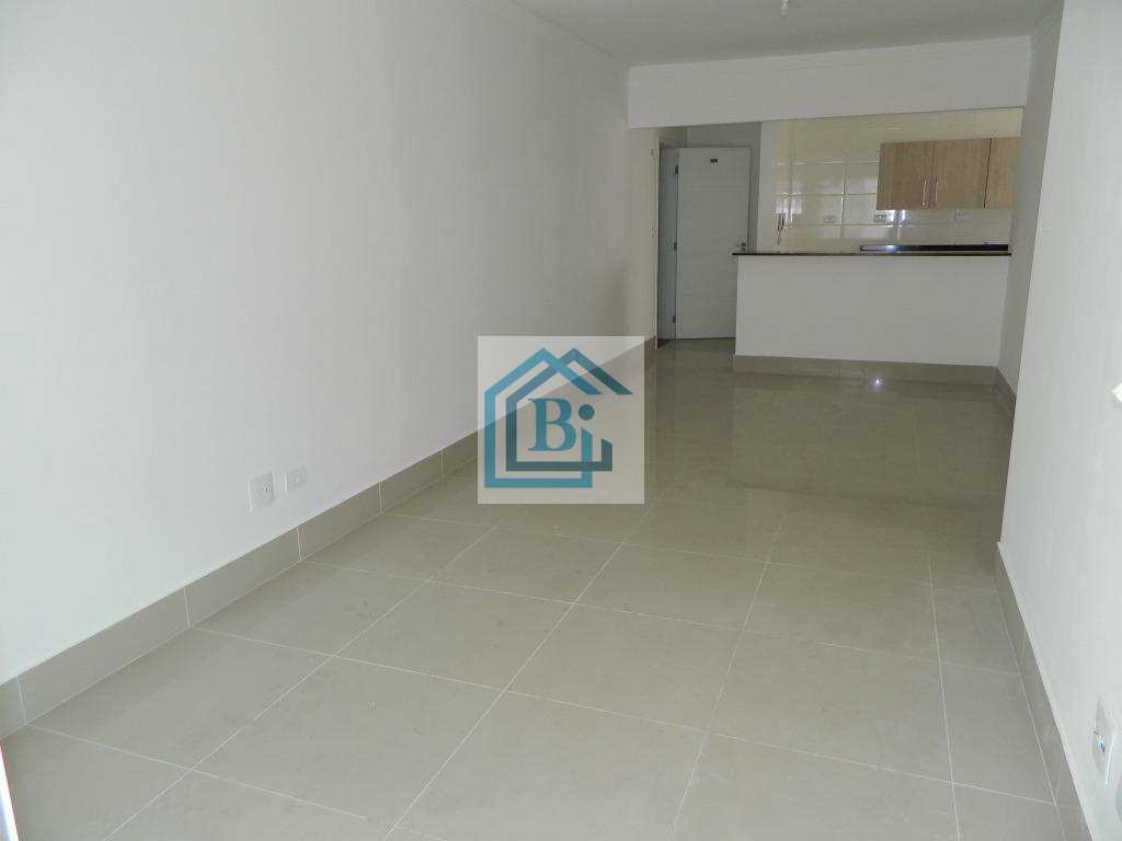 Apartamento à venda com 2 quartos, 87m² - Foto 15