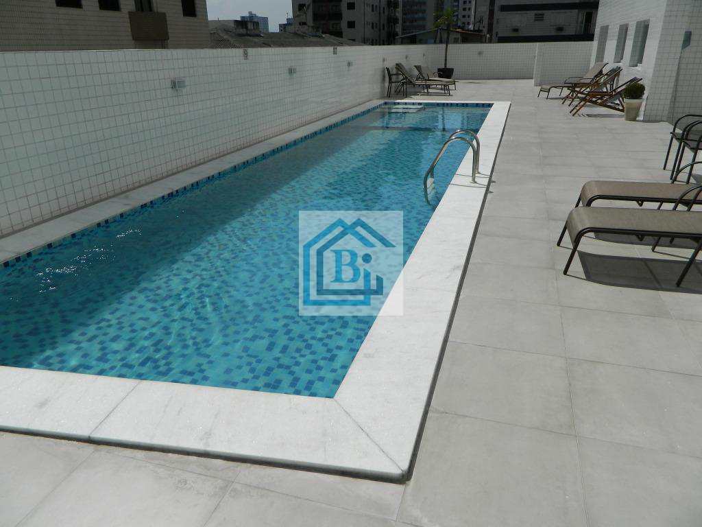 Apartamento à venda com 2 quartos, 87m² - Foto 11