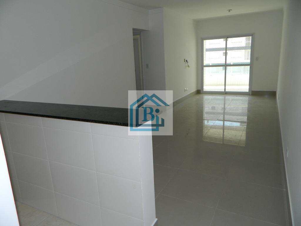 Apartamento à venda com 2 quartos, 87m² - Foto 12