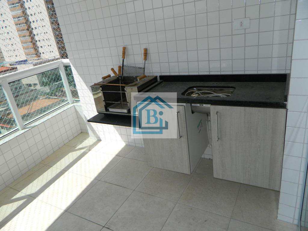 Apartamento à venda com 2 quartos, 87m² - Foto 16