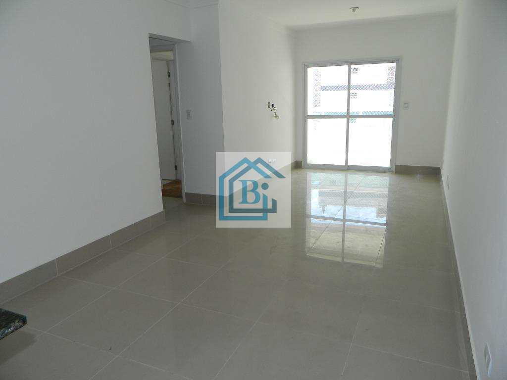 Apartamento à venda com 2 quartos, 87m² - Foto 14